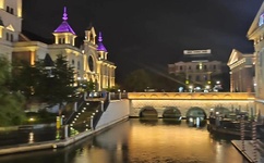 玄女心经未删减版在线观看